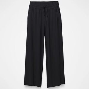 Prana Fernie Beach Pant